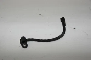 Sensor de posición del cigüeñal Harley-Davidson Electra Glide CPS 04 32798-09 - Imagen 1 de 3