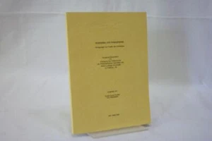 Aristoteles und Aristophanes : Anregungen zur Poetik des Aristoteles Preßler, Gu - Bild 1 von 1