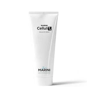 Jan Marini Marini CelluliTx Cellulite Cream 4 oz. Anti-Cellulite - Picture 1 of 1