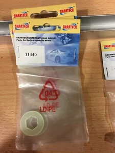 SMARTECH VINTAGE PARTS,Nº11440 - Foto 1 di 2