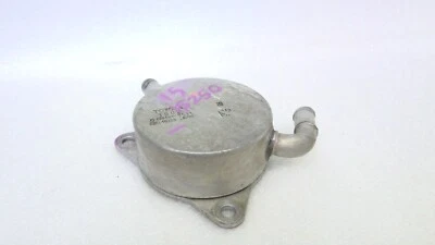 ENFRIADOR DE ACEITE DE TRANSMISIÓN AUTOMÁTICA OEM 2014-2020 LEXUS IS250 IS350 Foto 1 de 4
