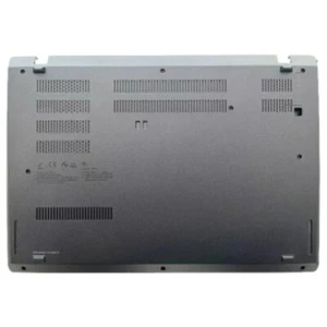 New 5CB0Z69227 For Lenovo Thinkpad L14 Gen 2 Bottom Case Lower Case Base Cover - Afbeelding 1 van 2