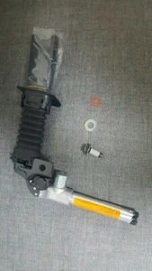 OEM 88841-C1500TRY FR/RH Seat Belt Buckle Tensioner for Hyundai Sonata 2015~2019 - Picture 1 of 3