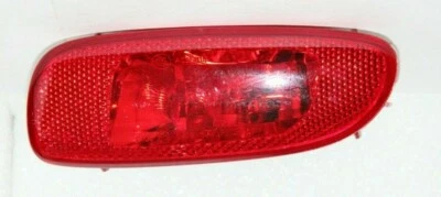 BRAND NEW MINI COOPER S R56 R57 (07-10) Rear Fog Light RIGHT O/S 63242751708 - Image 1 of 3