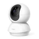 TP-Link 3 million pixel network Wi-Fi camera Tapo C210/A from Japan