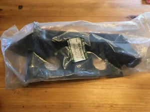 Polaris Snowmobile Cylinder Baffle #3 3084277 / 1991 - 1994 / NEW - Bild 1 von 2