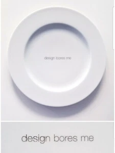 YVES DESHOULIERES France Design-Bores-Me fina porcelana limoges goop plato de porcelana - Imagen 1 de 9