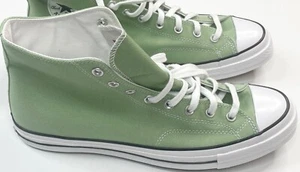 Converse Chuck Taylor 70 Hi Peat Moss A04421C Unisex Size 13 Men 15 Women - Picture 1 of 17