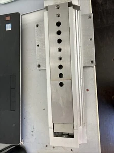 Mini Slide Festo DGSL-20-150-Y3A usado - Imagen 1 de 3