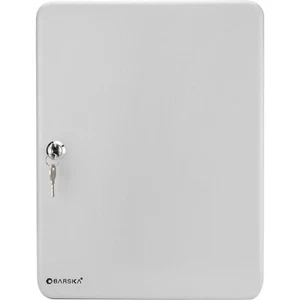 Barska 160 Schlüsseltresor Schrank Schlosskasten Sicherheitsaufbewahrung CB12488 - Bild 1 von 9