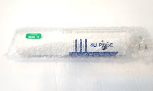 Replacement Refrigerator Water Filter 4U Pure UltraAWF -New -Model SMF1005 - Picture 1 of 4