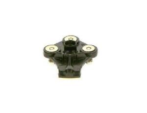 Original BOSCH Ignition Distributor Rotor 1 234 332 417 for Mercedes-Benz Puch