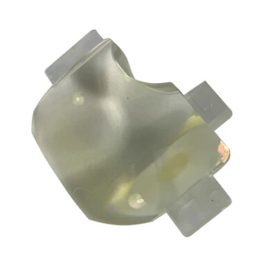 Sharp XR-10X XR-20X OEM Genuine Original Piece - Shaping Lens - Image 1 of 4