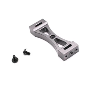 Upgrade métal Wpl C24 C14 B16 B36 1/16 RC Support simple - Photo 1/3