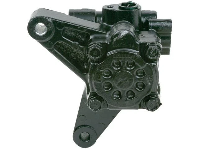Power Steering Pump Cardone 84MXNF97 for Acura MDX 2004 2003 2005 2006 - Image 1 of 1
