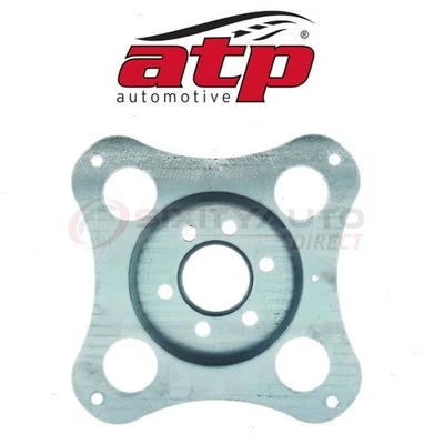 ATP Automatic Transmission Flexplate for 1975-1977 Dodge B100 -  pd Foto 1 de 4