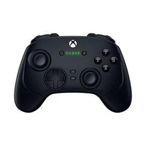 Razer Wolverine V3 Pro Gamepad PC Xbox Series S Xbox Series X Analogue Wired & W - Picture 1 of 1