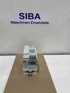 Lenze E82EV552_4C200 Inverter 13436526 Version 4A39 5,5kW - Bild 1 von 6