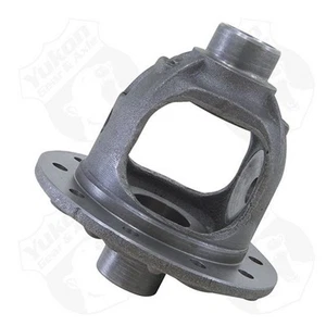 Yukon-Gear For Volvo 142 1970-1974 Standard Open Carrier Case - Replacement - Picture 1 of 3