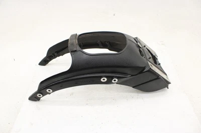 Submarco trasero Indian Scout Bobber Sixty Twenty 2018-2024 Foto 1 de 4