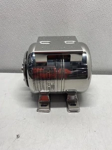 Shurflo 3400-002 2 Gallon Tank-Charged Tank- Pre-Charge - Picture 1 of 4