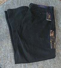 Las mejores ofertas en Pantalones de hombre Polo Jeans Co. | eBay
