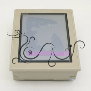 USED 1PCS Keyence LCD Touch Screen MT-250 gg - Picture 1 of 5