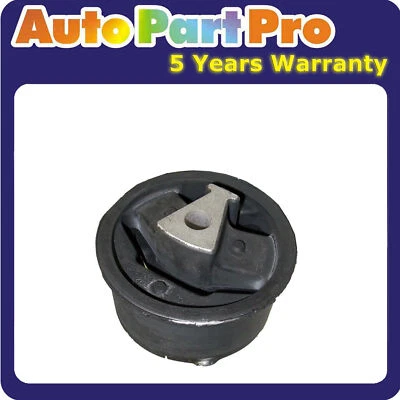 For Chevrolet Malibu Pontiac Grand Am 2.4L 2875 1997-2005 Transmission Mount - Image 1 of 4