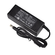 19.5V 4.7A AC ADAPTER CHARGER For SONY VAIO PCG-61411L VGP-AC19V41 LAPTOP POWER
