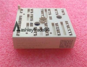 NUEVO MÓDULO SKIIP24NAB12T4V1 1 PIEZA - Imagen 1 de 1