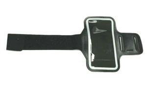 Exercise Running Jogging Arm Band Sport Armband case Holder Strap For iPhone - Picture 1 of 2