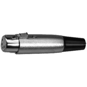 PRESE VOLANTI TIPO CANNON 3 - Foto 1 di 1