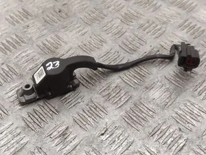 ACTUADOR De Bisagra Del Capó VOLVO V40 Cross Country P31305432 - Picture 1 of 6