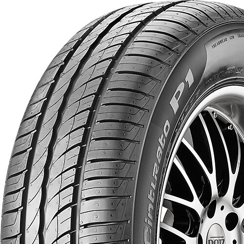 Pirelli 155/65/14 Car Tyres for sale | eBay
