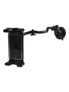 Support Tablette Monté Ventouse avec Design Flexible pour une Vision Confortabl - Photo 1 sur 18