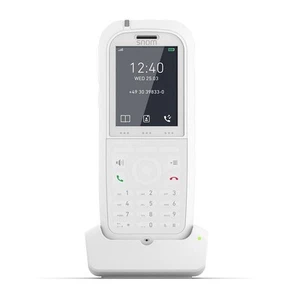 M90 Medical Handset - Zdjęcie 1 z 1