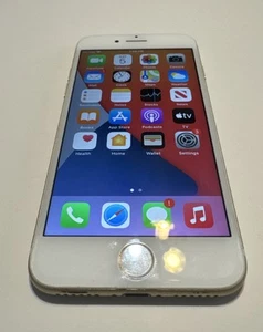 Apple iPhone 7 32GB GOLD A1778 UNLOCKED - Picture 1 of 4