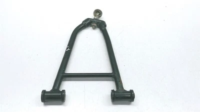 2009 Polaris 600 Dragon IQ CFI Right Upper A-Arm Control Arm 2203020-067 - Image 1 of 4