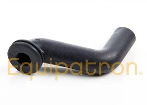 Briggs & Stratton 793147 Vacuum Hose - Picture 1 of 2