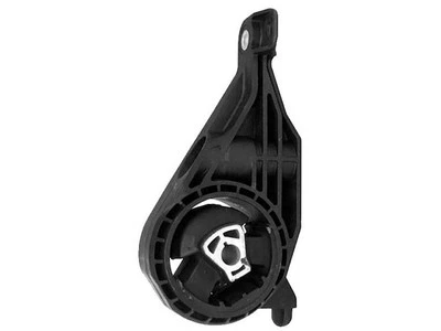 Chevrolet Impala Limited 2014-2016 montaje de transmisión delantero 67412TFFG 2015 Foto 1 de 3