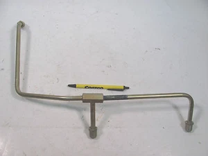 VOLVO PENTA FUEL PIPE  - Picture 1 of 4