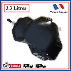 Poche d'Additif FAP Cérine Eolys Powerflex prevu C-Crosser 4007 2.2 HDI 1500PT - Imagen 1 de 6