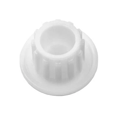 Fleischwolf Antriebsrad für Zelmer A861203 - 35 mm