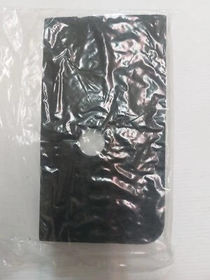 Sello de pedal y tubo de dirección para automóvil de pasajeros Ford 1933-34, 40-7001730 Foto 1 de 4