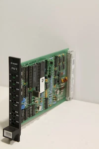 Valmet FIU1 A413160 Ver.06 Output Module - Picture 1 of 4