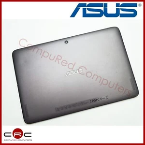 Asus Transformer Book T100HA Display-Deckel LCD back cover 13NB0748AM0131 - Afbeelding 1 van 5