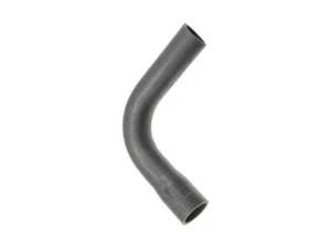 For 1981-1985 Jeep Scrambler Radiator Hose Lower Dayco 95928WD 1984 1982 1983 - Picture 1 of 2