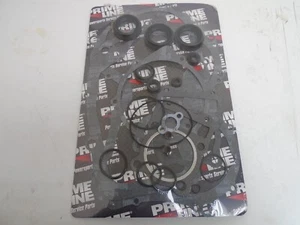 PRIME LINE 72-5583 ATV GASKET SET WITH OIL SEALS ARCTIC CAT 250 2X4 4X4 - Picture 1 of 9