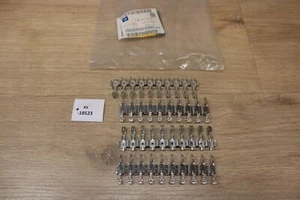 GM General Motors 93160281 4410669 Kabelschuh NOS NEU genuine xs18523 - Picture 1 of 2