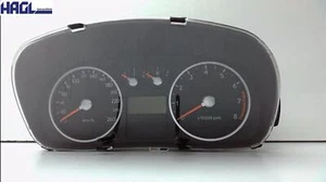 Complete dashboard 940032C735 Hyundai Coupe 2.7 V6 GK Coupe - Picture 1 of 7